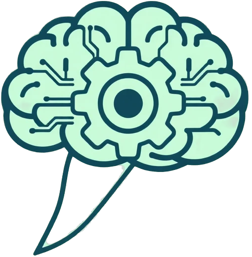 Consultoría Tecnológica