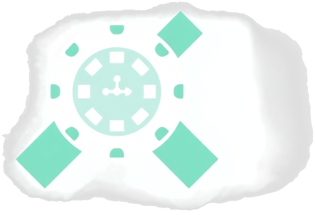 Soporte y Mantenimiento